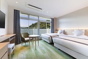 Kamenoi Hotel Yaizu