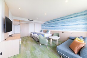 Kamenoi Hotel Yaizu