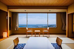 Kamenoi Hotel Yaizu