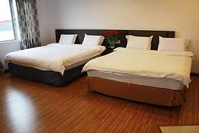 Stay Inn Hotel
