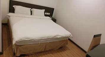 Stay Inn Hotel