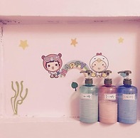 Mom Pan B&B