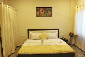 Kanhaiya Home Stay