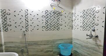 Kanhaiya Home Stay