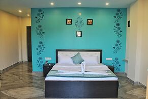 Kanhaiya Home Stay