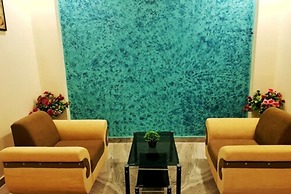 Kanhaiya Home Stay