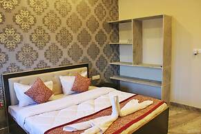 Kanhaiya Home Stay