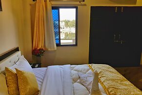 Kanhaiya Home Stay