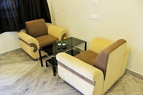 Kanhaiya Home Stay