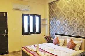 Kanhaiya Home Stay