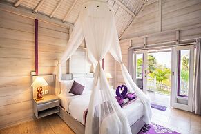 Akusara Jungle Resort And Spa
