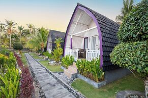 Akusara Jungle Resort And Spa