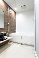 Hotel Double Funabashi