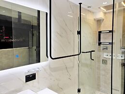 Inotel Suite