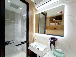 Inotel Suite