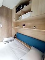 Inotel Suite