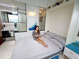 Inotel Suite