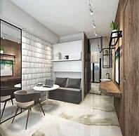 Inotel Suite