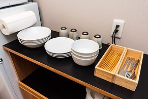 MEIBI HakoneYumoto