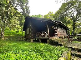 Sun Moon Lake Youth Hostel