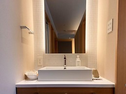 Bibai ekimae hotel BIJIKO