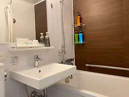 Bibai ekimae hotel BIJIKO