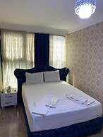 Emir Sultan Hotel
