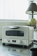 House Rycom 508