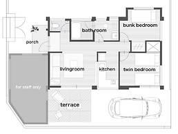 House Rycom 508
