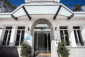 Hotel Villa Eugenia