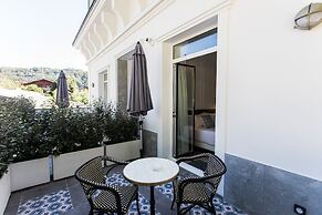 Hotel Villa Eugenia