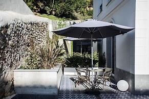 Hotel Villa Eugenia