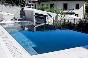 Hotel Villa Eugenia