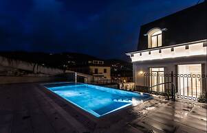 Hotel Villa Eugenia