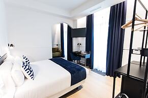 Hotel Villa Eugenia