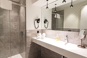 Hotel Villa Eugenia
