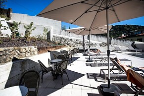 Hotel Villa Eugenia