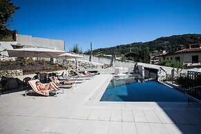 Hotel Villa Eugenia