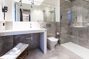 Hotel Villa Eugenia