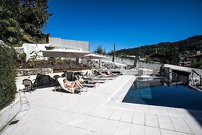 Hotel Villa Eugenia