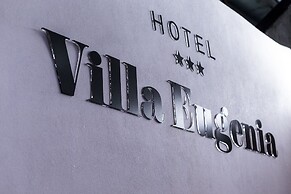 Hotel Villa Eugenia