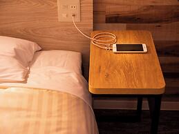 Super Hotel Premier Shimonoseki