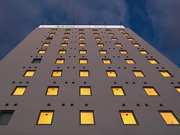 Super Hotel Premier Shimonoseki