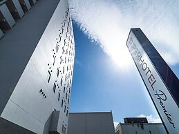 Super Hotel Premier Shimonoseki