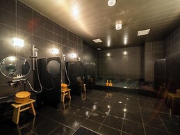 Super Hotel Premier Shimonoseki