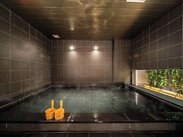 Super Hotel Premier Shimonoseki