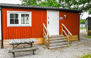 Ursand Resort & Camping