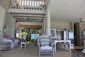 Kangela 2