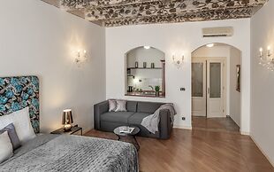Chateau 9 Apartments by Adrez Living