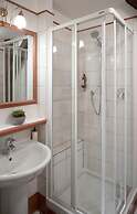 Chateau 9 Apartments by Adrez Living